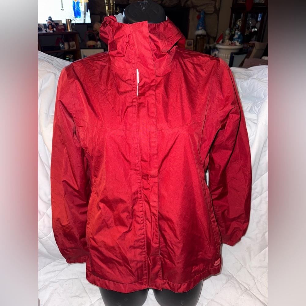 MEC Cozy Aquanator Jacket
